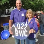 Nancy Haack - Facebook
