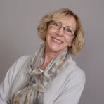 Nancy Haack - Facebook