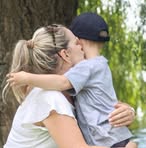 Nancy Haack - Facebook