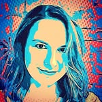 Nancy Haacke - @n_a_n_c_y_h_a_a_c_k_e - Instagram