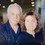 Nancy Haacke - @nancyhaacke - Instagram
