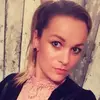 nancyhaack659 - @nancyhaack659 - TikTok