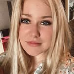 Parfüm • Duft • Kosmetik - @nancy.haack_ - Instagram