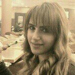 nana - @nancydagherhaber - Instagram