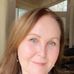 Nancy Burke Haber - Facebook