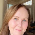 Nancy Burke Haber - @nhaber19 - Instagram