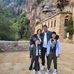 Nancy Dagher Haber - Facebook