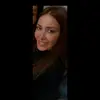 Nancy Haber11 - @nancyhaber11 - TikTok
