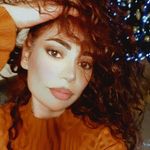 Nancy Haber - @nancyhaberpmu - Instagram