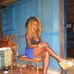 Nancy Haber - Facebook