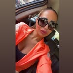 Nancy Haber - @nanciiiiiiiiiis - Instagram