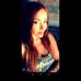 Nancy Haber - Facebook
