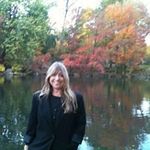 Nancy Haber - @n.haber - Instagram