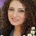 Nancy Haber - Facebook