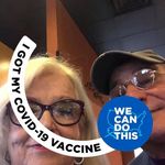 Nancy Haber - @nancy.haber7 - Instagram