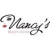 Nancy haber - @nancy.haber - TikTok