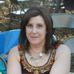 Nancy Haber - Facebook