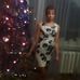 Nancy Haber - Facebook