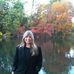 Nancy Haber - Facebook