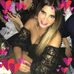 Nancy Haber Barrak - Facebook