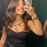 Nancy Haber Feghali - @nancyhaber - Instagram