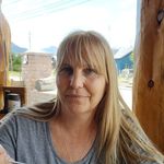 Nancy Haberkon - @nancyhaberkon - Instagram