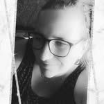 Nancy Haberland - @haberland.nancy - Instagram