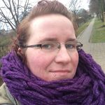 Nancy Haberland - @nancyhaberland - Instagram