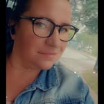 Nancy Haberland - @haberland_nancy_4_kinder - Instagram