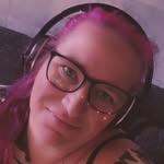 Nancy Haberland - @haberland_nancy - Instagram