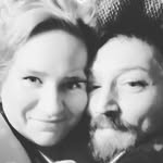 nancy haberland - @nancy_haberland - Instagram