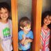 Nancy Haberman - Facebook