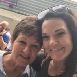 Nancy Haberman - @nancy.haberman - Instagram