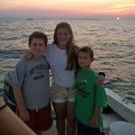 Nancy Haberman - @habermannancy - Instagram