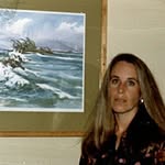 Nancy Haberstroh Knaus - @nancyhaberstrohknaus - Instagram