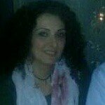 Nancy - @nancy_haber - Instagram