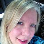 Nancy Sarvet-Haber - @sarvethaber - Instagram