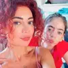 nancyhaber763 - @nancyhaber763 - TikTok