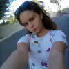 Nancyhaber - @queen_nancy306 - TikTok