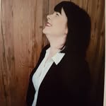 nancyhabermann - @service.gefluester - Instagram