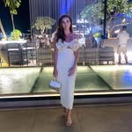 N A N C Y - @nancy_hacker - Instagram