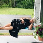 Nancy Hack - @hack7678 - Instagram