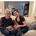Nancy Hack - Facebook