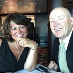 Nancy Hack-Behringer - @hackbehringer - Instagram