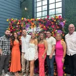 Nancy Hack Frisch - @nfrisch - Instagram