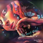 Nancy Hack, Realtor - @nancyhackrealtor - Instagram