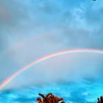 nancy hack, realtor® - @nancyhack_realtor - Instagram