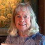 Nancy Hackbarth - @nancy_hackbarth - Instagram