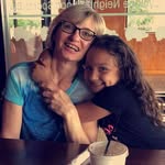 Nancy Hacker-Harrison - @nancyhackerharrison - Instagram