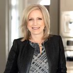 Nancy Hackett - @nancyhackettrealestate - Instagram